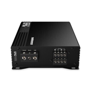 Foto 3 | Amplificador de Audio para Coche Epicfour Epic Series 800W RMS - Venta Internacional