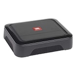Amplificador Jbl Club A600 de 600 w-Venta Internacional