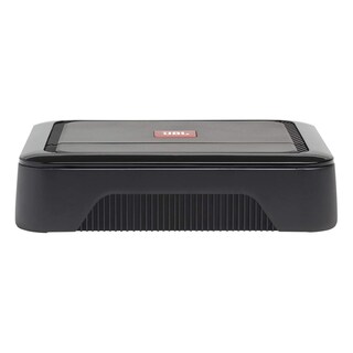 Foto 2 | Amplificador Jbl Club A600 de 600 w-Venta Internacional