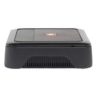 Foto 3 | Amplificador Jbl Club A600 de 600 w-Venta Internacional