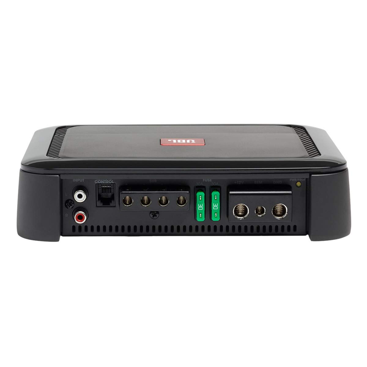 Foto 5 pulgar | Amplificador Jbl Club A600 de 600 w-Venta Internacional
