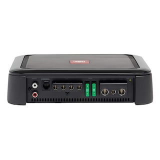Foto 4 | Amplificador Jbl Club A600 de 600 w-Venta Internacional