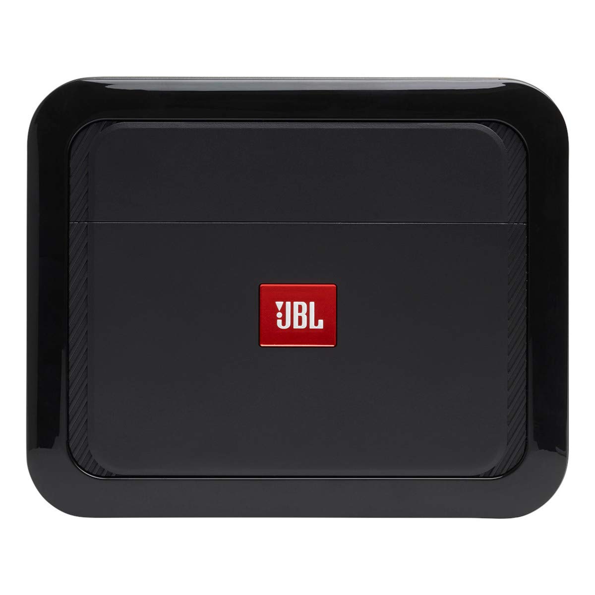 Foto 6 pulgar | Amplificador Jbl Club A600 de 600 w-Venta Internacional