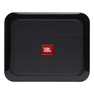 Foto 5 | Amplificador Jbl Club A600 de 600 w-Venta Internacional