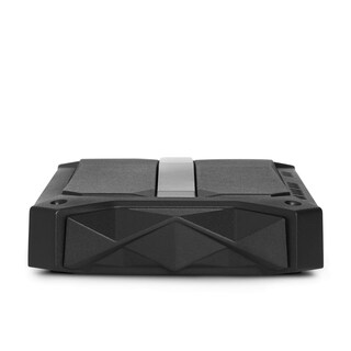 Foto 5 | Amplificador De Coche Jbl Stadium Class D 75wx4+ 350wx1 Con Mando A Distancia - Venta Internacional.