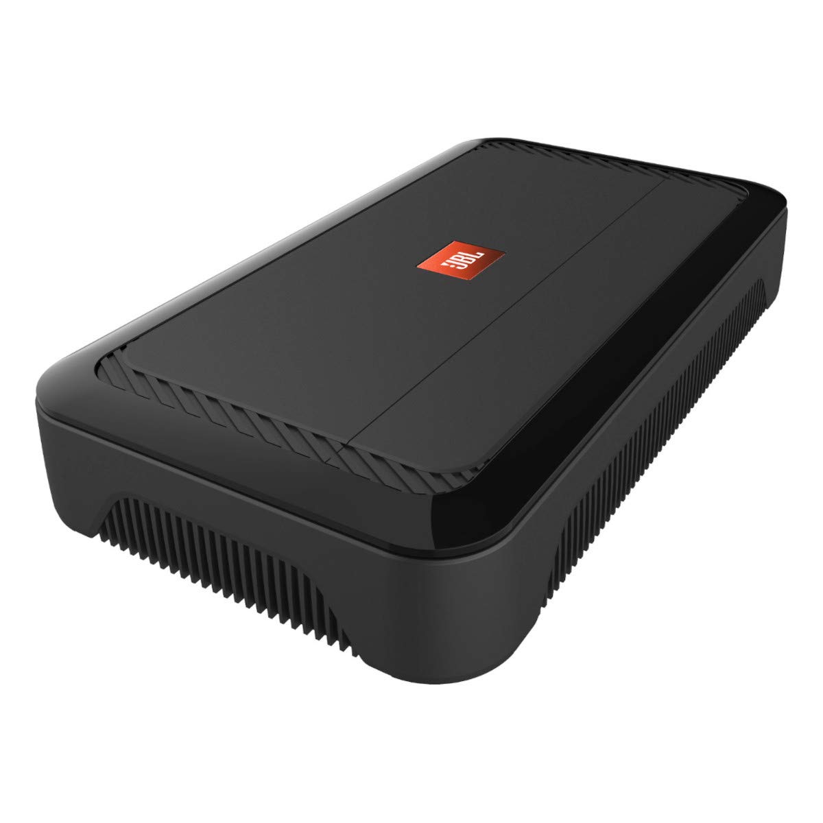Foto 2 pulgar | Amplificador Jbl Club A1000 Mono 1000w con Control Remoto - Venta Internacional
