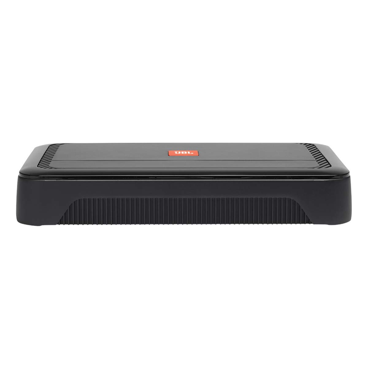 Foto 3 pulgar | Amplificador Jbl Club A1000 Mono 1000w con Control Remoto - Venta Internacional