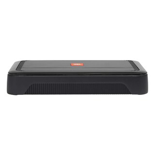Foto 2 | Amplificador Jbl Club A1000 Mono 1000w con Control Remoto - Venta Internacional