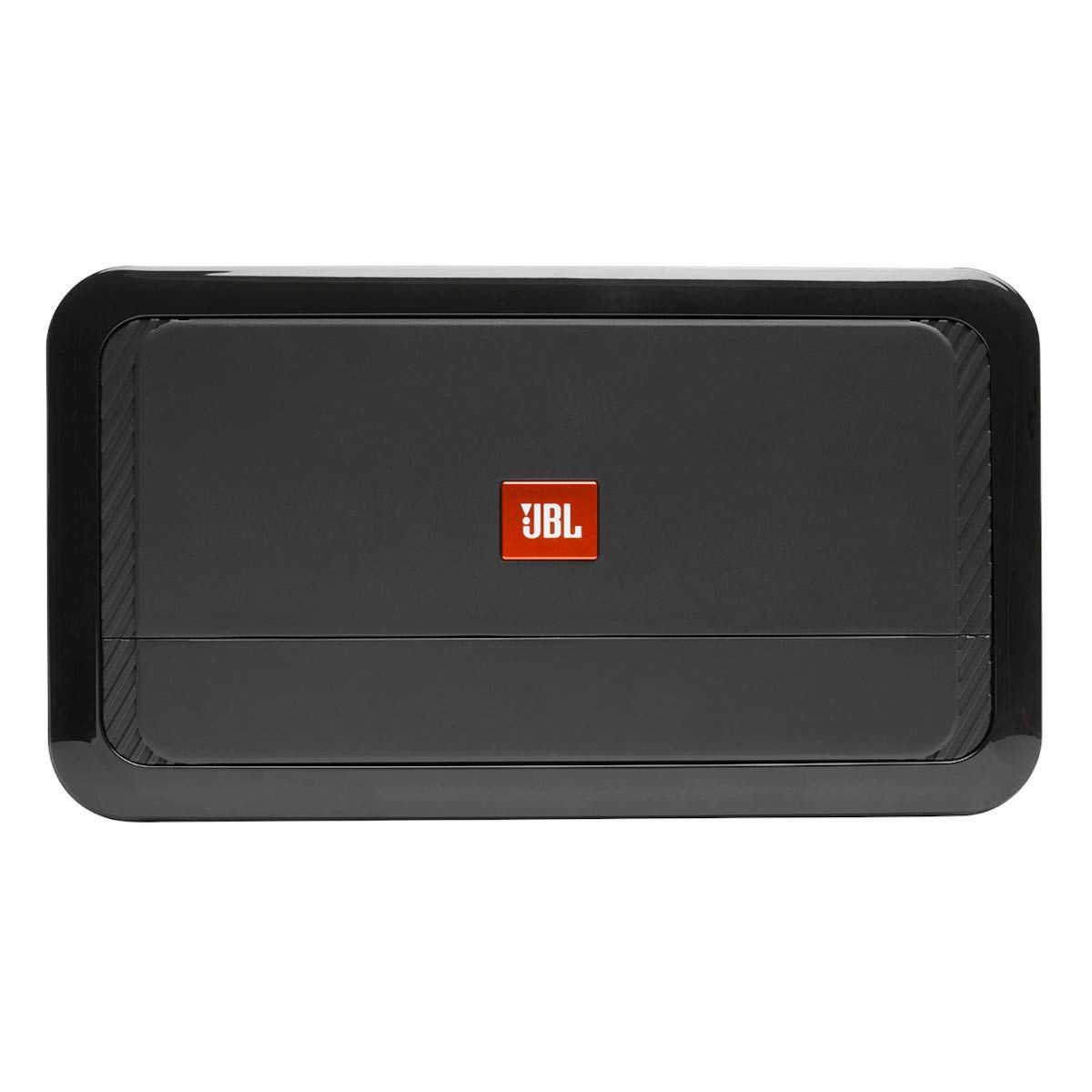 Foto 3 | Amplificador Jbl Club A1000 Mono 1000w con Control Remoto - Venta Internacional