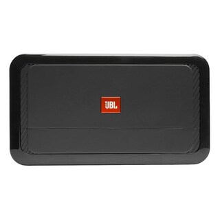 Foto 3 | Amplificador Jbl Club A1000 Mono 1000w con Control Remoto - Venta Internacional