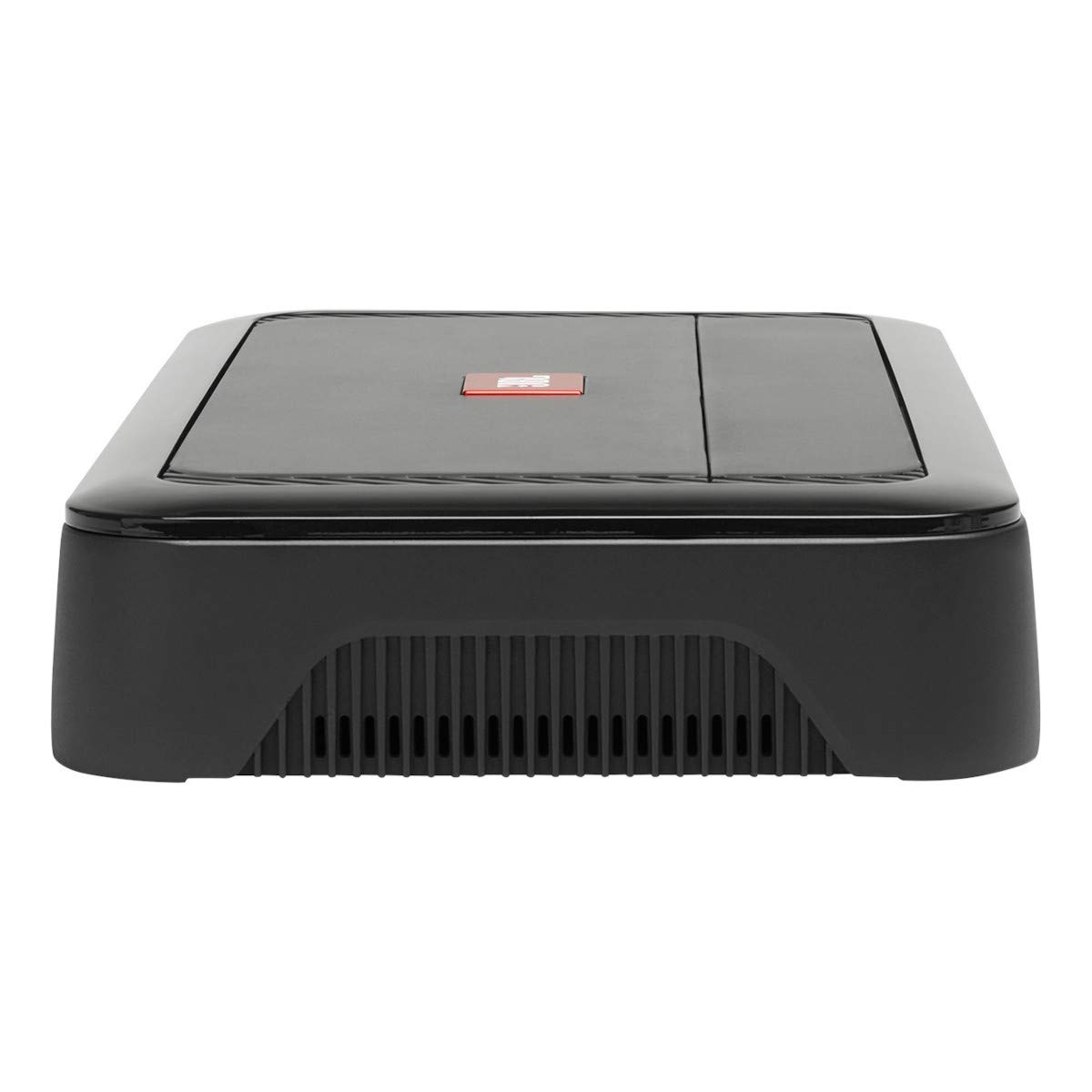 Foto 5 pulgar | Amplificador Jbl Club A1000 Mono 1000w con Control Remoto - Venta Internacional