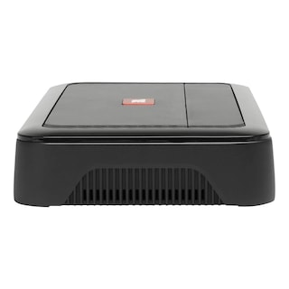 Foto 4 | Amplificador Jbl Club A1000 Mono 1000w con Control Remoto - Venta Internacional