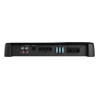 Foto 6 | Amplificador Jbl Club A1000 Mono 1000w con Control Remoto - Venta Internacional