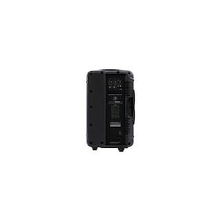 Foto 2 | Altavoz Amplificado Mackie Srm350v3 1000 W 10 Pulgadas Con Mezclador - Venta Internacional.