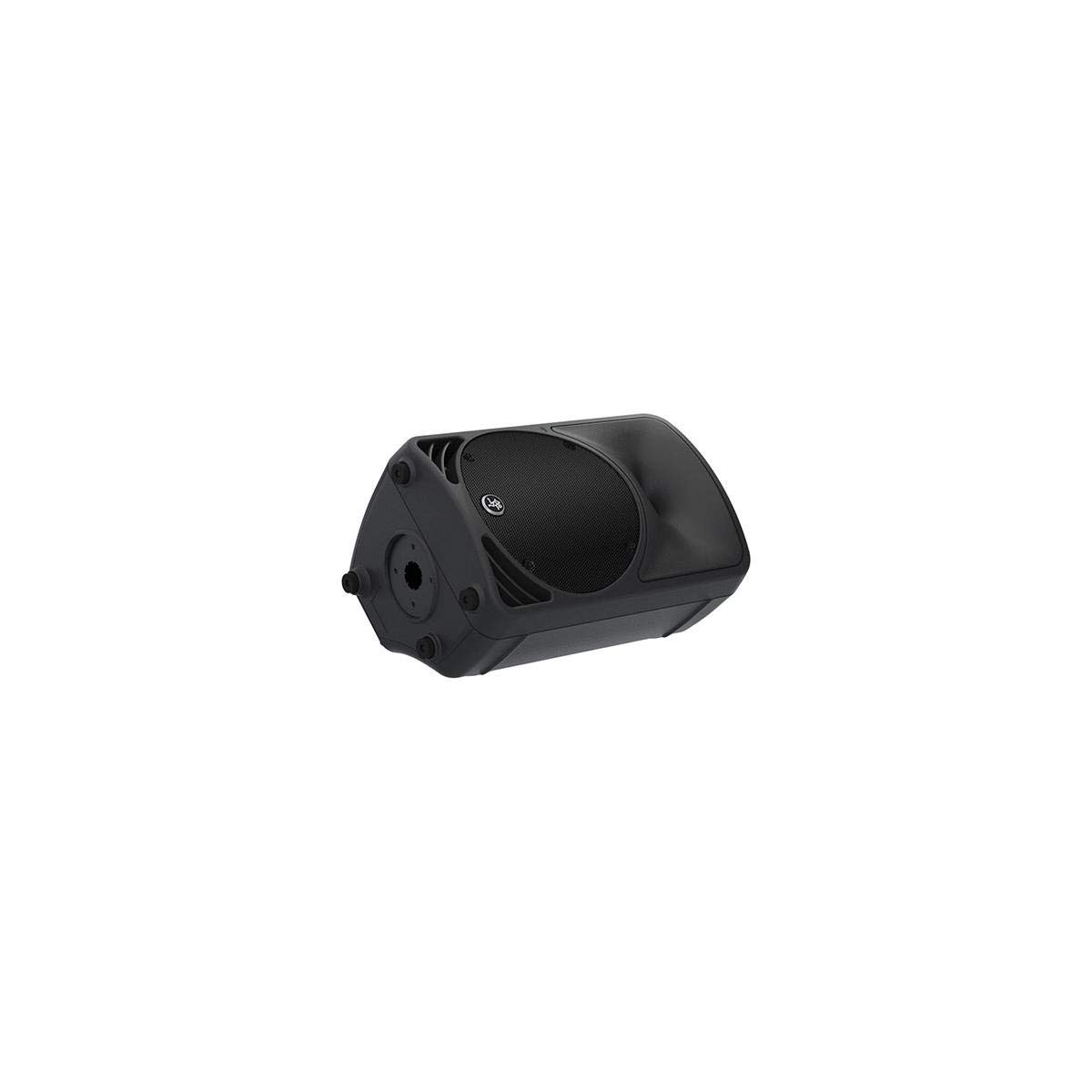 Foto 4 pulgar | Altavoz Amplificado Mackie Srm350v3 1000 W 10 Pulgadas Con Mezclador - Venta Internacional.
