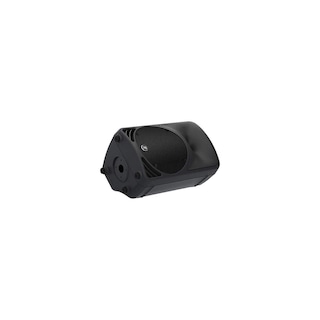 Foto 3 | Altavoz Amplificado Mackie Srm350v3 1000 W 10 Pulgadas Con Mezclador - Venta Internacional.