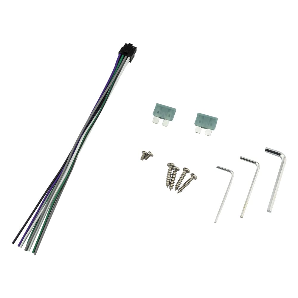 Foto 7 | Amplificador Marino Ds18 Nxl-m4 De 4 Canales Clase D 1800w - Venta Internacional.