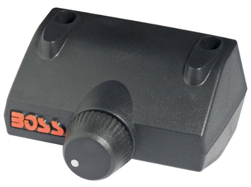 Foto 7 pulgar | Amplificador Para Coche Boss Audio Systems Pt1000 2 Canales 1000w - Venta Internacional.