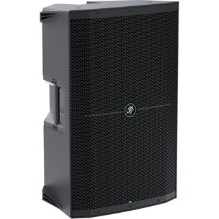 Foto 2 | Sistema De Altavoces Pa Con Alimentación Mackie Thump215 1400w 15 - Venta Internacional.