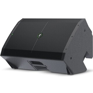 Foto 5 | Sistema De Altavoces Pa Con Alimentación Mackie Thump215 1400w 15 - Venta Internacional.