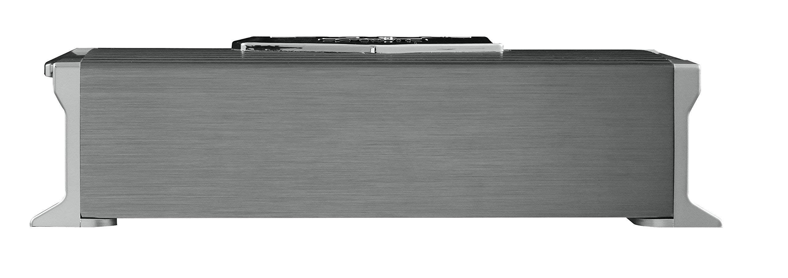 Foto 5 | Amplificador Boss Audio Systems 2 Canales 1200 W - Venta Internacional