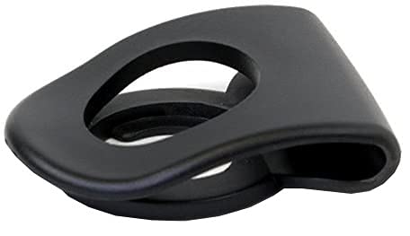 Foto 3 pulgar | Receptor Fm Williams Sound Ppa R37 Select Push Button - Venta Internacional.