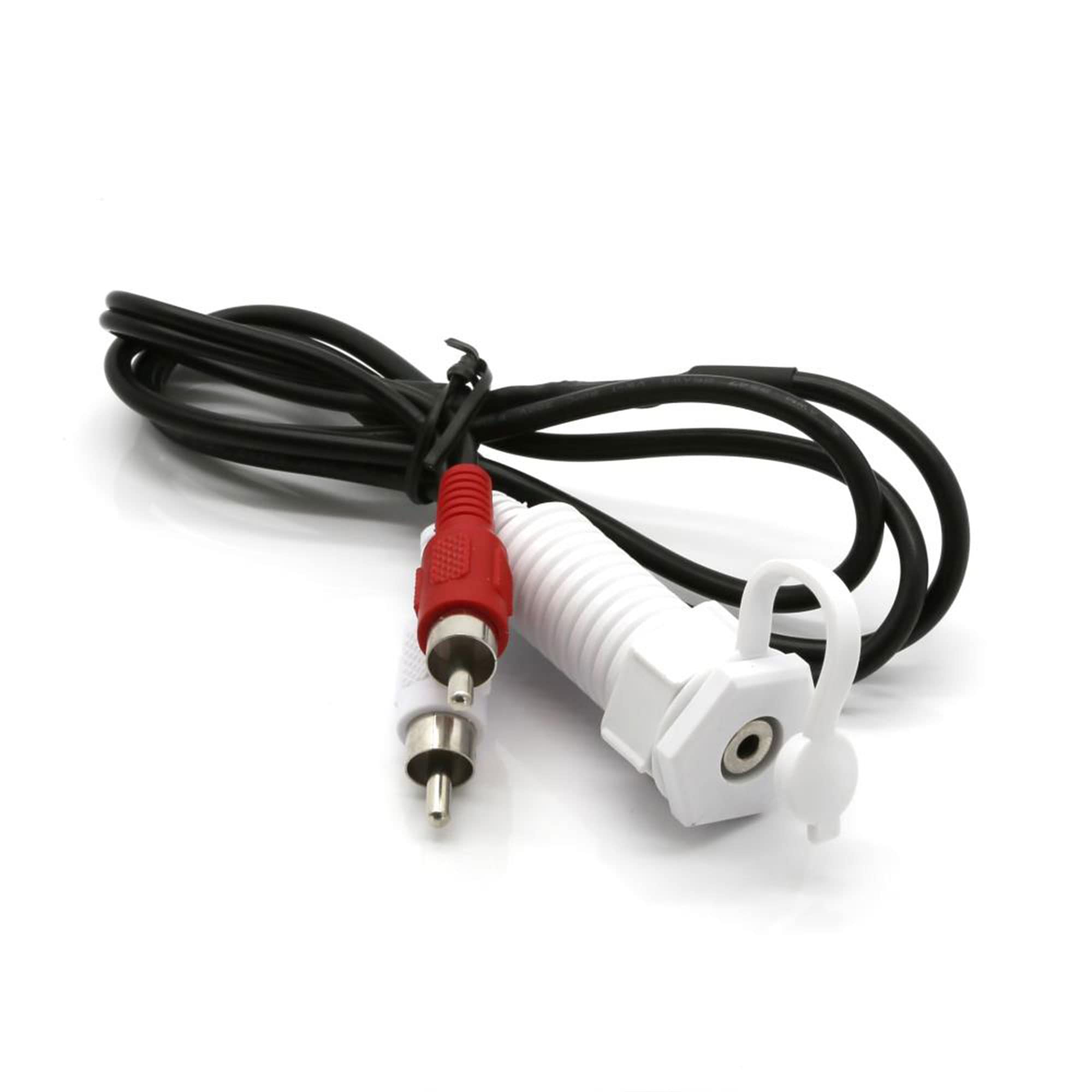 Foto 4 pulgar | Amplificador Marino Pyle Auto De 2 Canales, 200 W Rms Con Bluetooth - Venta Internacional.