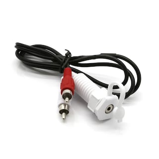 Foto 3 | Amplificador Marino Pyle Auto De 2 Canales, 200 W Rms Con Bluetooth - Venta Internacional.