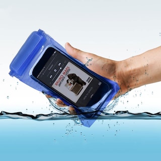 Foto 5 | Amplificador Marino Pyle Auto De 2 Canales, 200 W Rms Con Bluetooth - Venta Internacional.