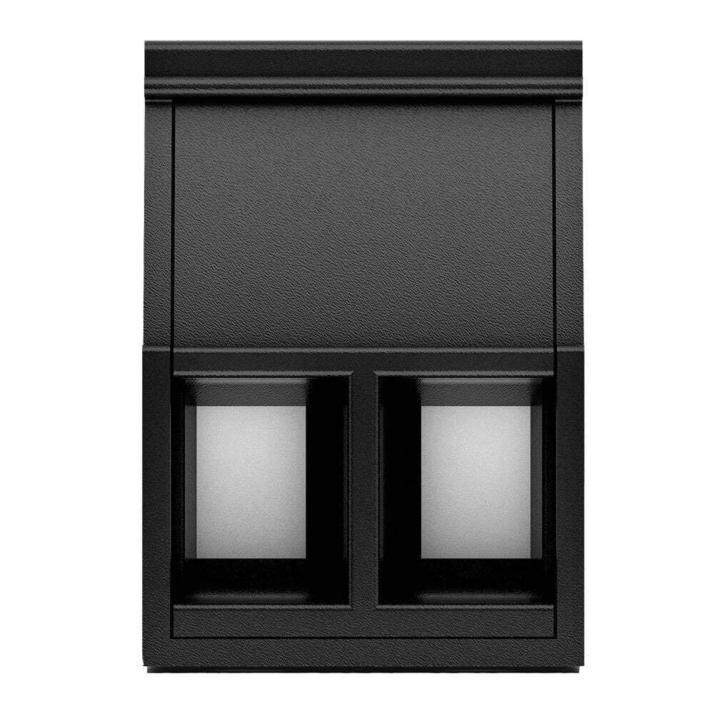 Foto 1 | Amplificador Marino Fusion con Conexión de Altavoz-Venta Internacional