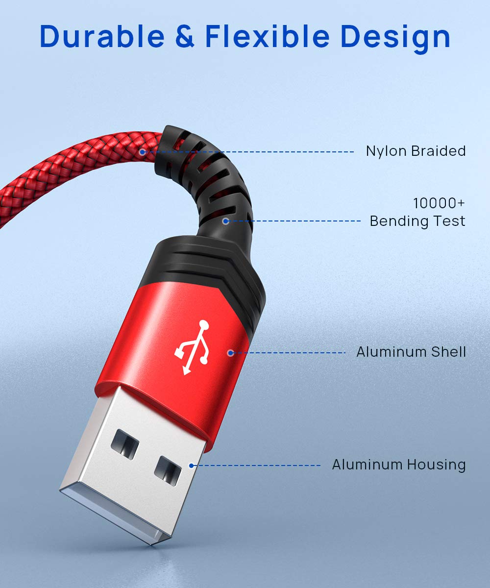 Foto 7 pulgar | Adaptador De Audio Usb A Conector De 3,5 Mm Jsaux Gris 18 Cm - Venta Internacional.