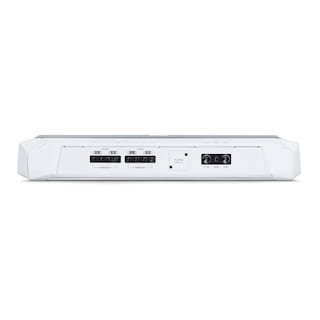Foto 2 | Amplificador Jbl 4 Canales 100w X 2 @ 4 Ohmios Full-range Marine - Venta Internacional.