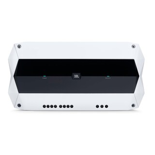 Foto 6 | Amplificador Jbl 4 Canales 100w X 2 @ 4 Ohmios Full-range Marine - Venta Internacional.