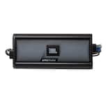 Amplificador Jbl Marine De 4 Canales Power Sports De 45 W X 4 - Venta Internacional.