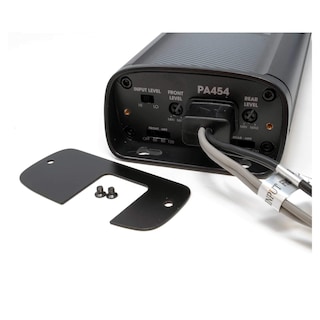 Foto 3 | Amplificador Jbl Marine De 4 Canales Power Sports De 45 W X 4 - Venta Internacional.