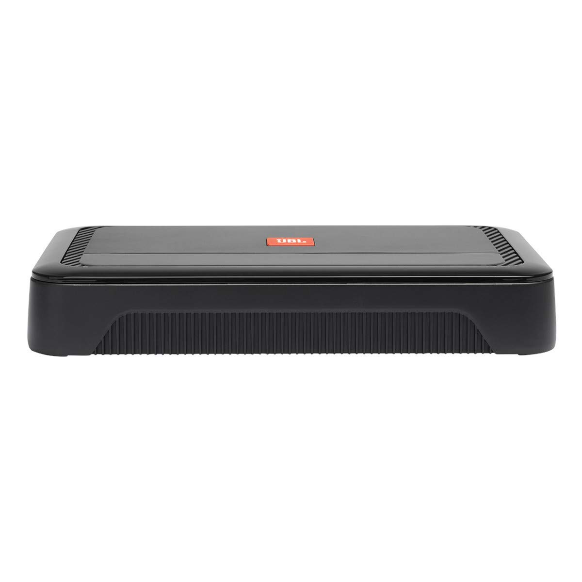 Foto 2 pulgar | Amplificador Jbl Club A754 4 Canales 300w Negro - Venta Internacional.