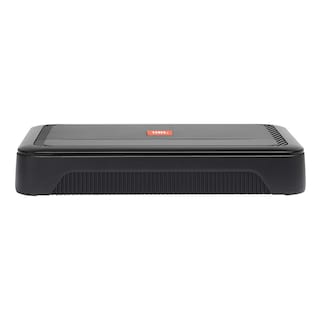 Foto 1 | Amplificador Jbl Club A754 4 Canales 300w Negro - Venta Internacional.