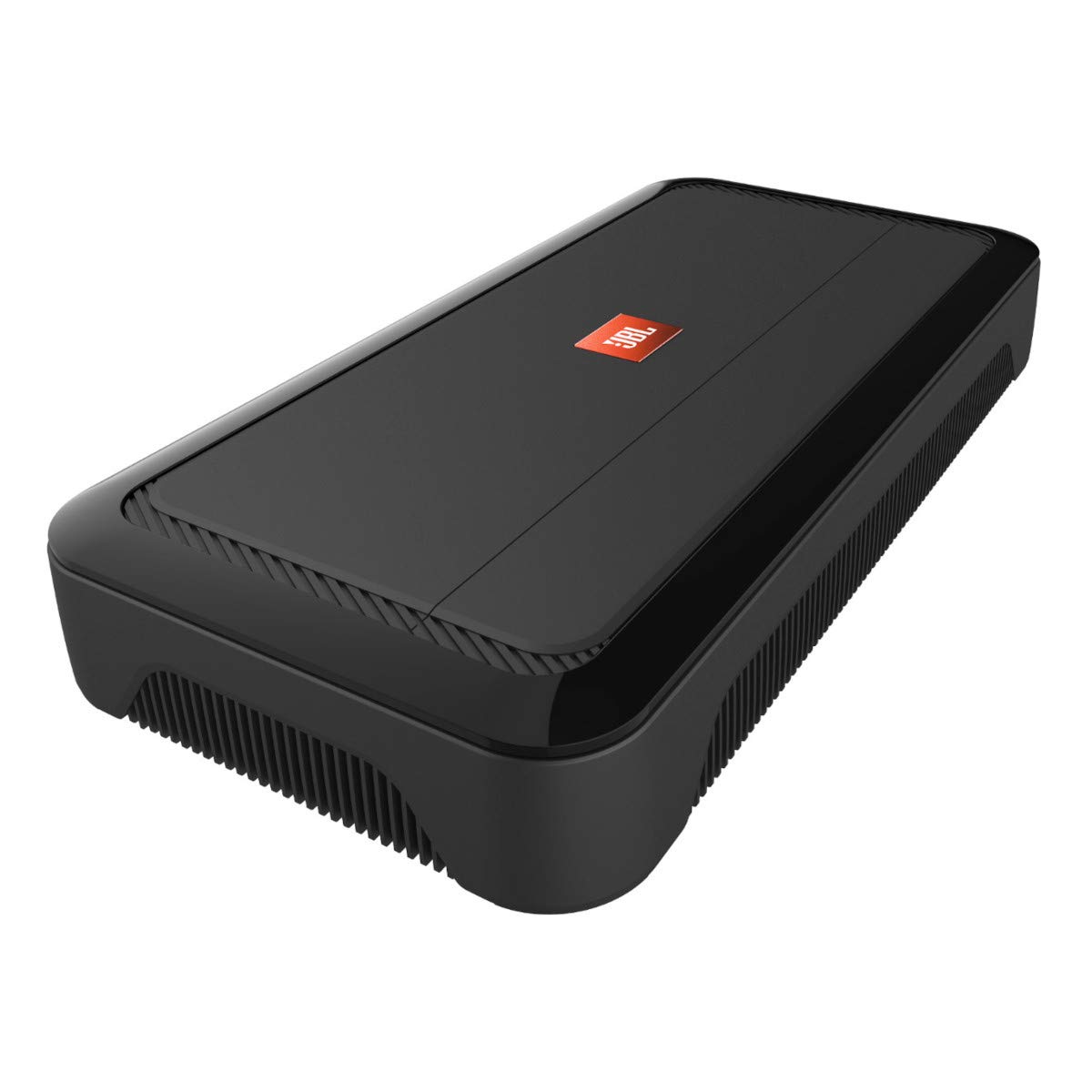 Foto 3 pulgar | Amplificador Jbl Club A754 4 Canales 300w Negro - Venta Internacional.