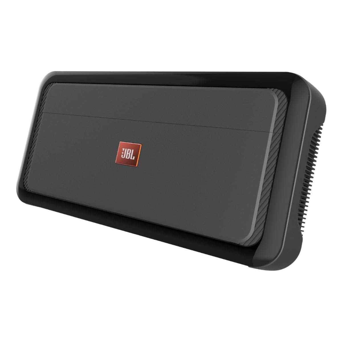 Foto 4 pulgar | Amplificador Jbl Club A754 4 Canales 300w Negro - Venta Internacional.