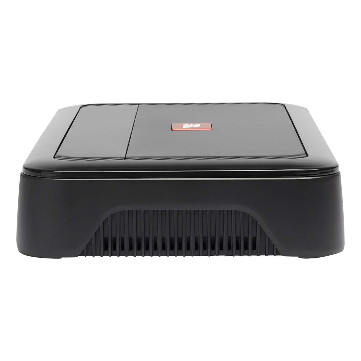 Foto 4 | Amplificador Jbl Club A754 4 Canales 300w Negro - Venta Internacional.