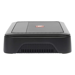 Foto 4 | Amplificador Jbl Club A754 4 Canales 300w Negro - Venta Internacional.