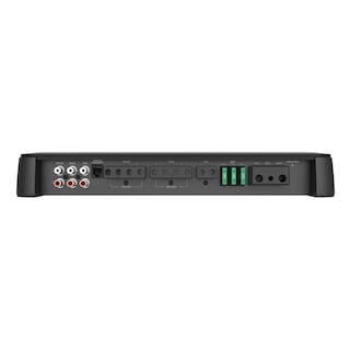 Foto 6 | Amplificador Jbl Club A754 4 Canales 300w Negro - Venta Internacional.