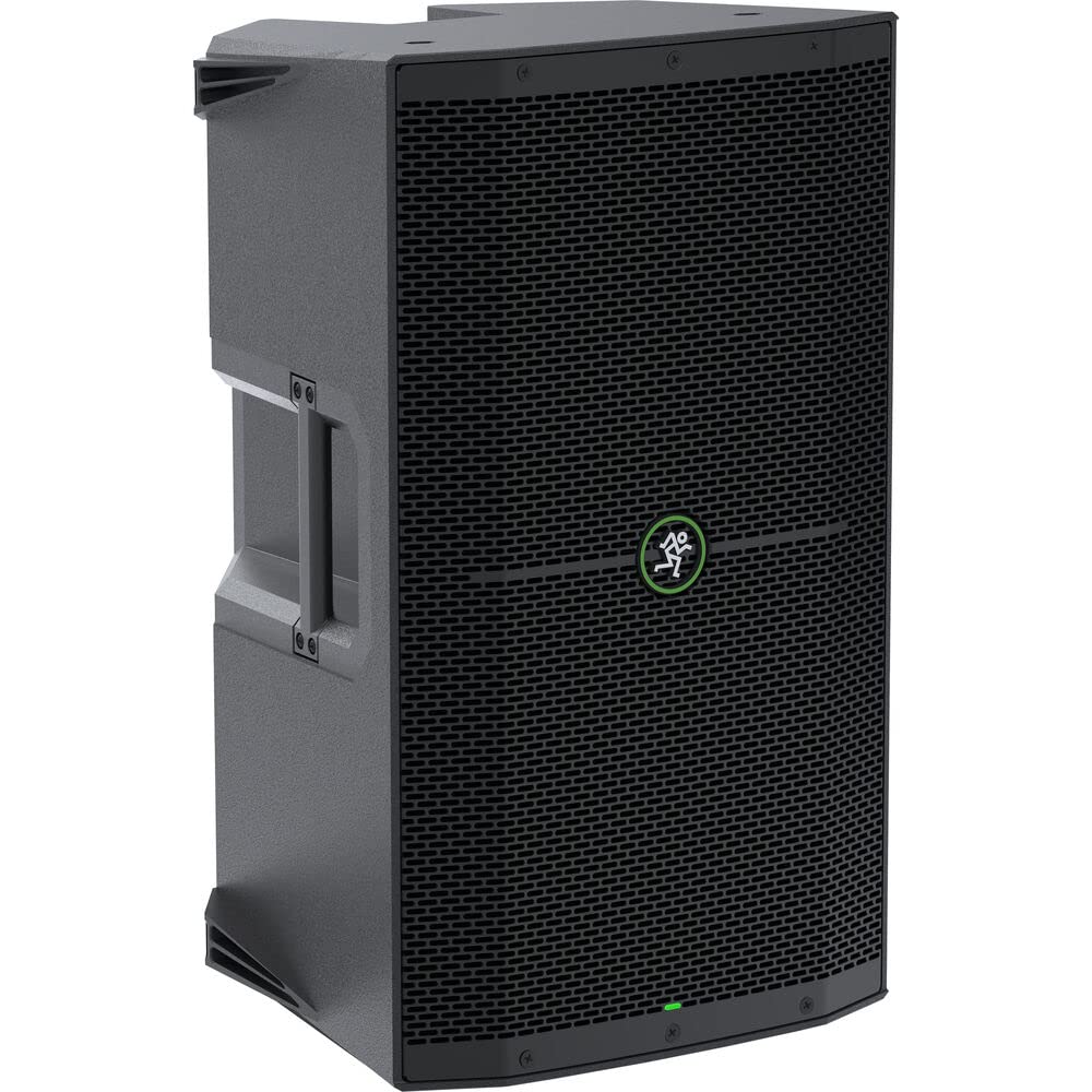 Altavoz Mackie Thump212 de 1400 W-Venta Internacional