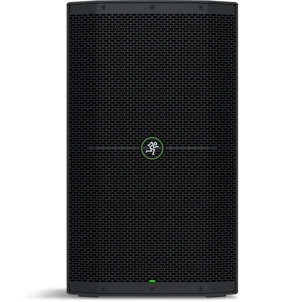 Foto 3 pulgar | Altavoz Mackie Thump212 de 1400 W-Venta Internacional