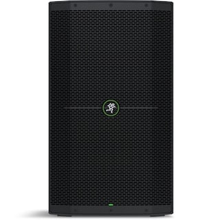 Foto 2 | Altavoz Mackie Thump212 de 1400 W-Venta Internacional