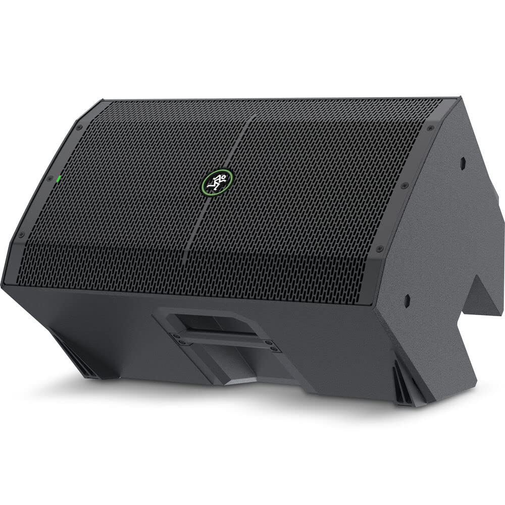 Foto 5 pulgar | Altavoz Mackie Thump212 de 1400 W-Venta Internacional