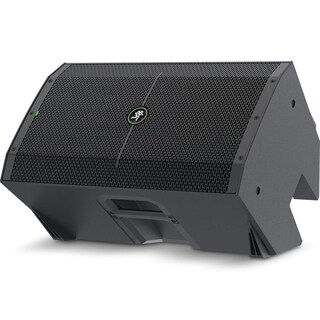 Foto 4 | Altavoz Mackie Thump212 de 1400 W-Venta Internacional