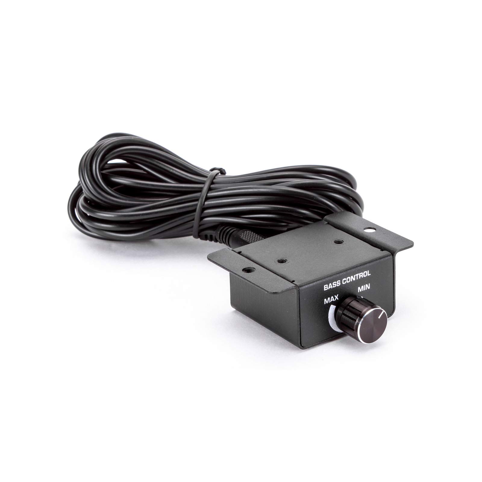 Foto 6 pulgar | Amplificador Skar Audio Rp-1200.1d Monoblock Clase D 1200w - Venta Internacional.