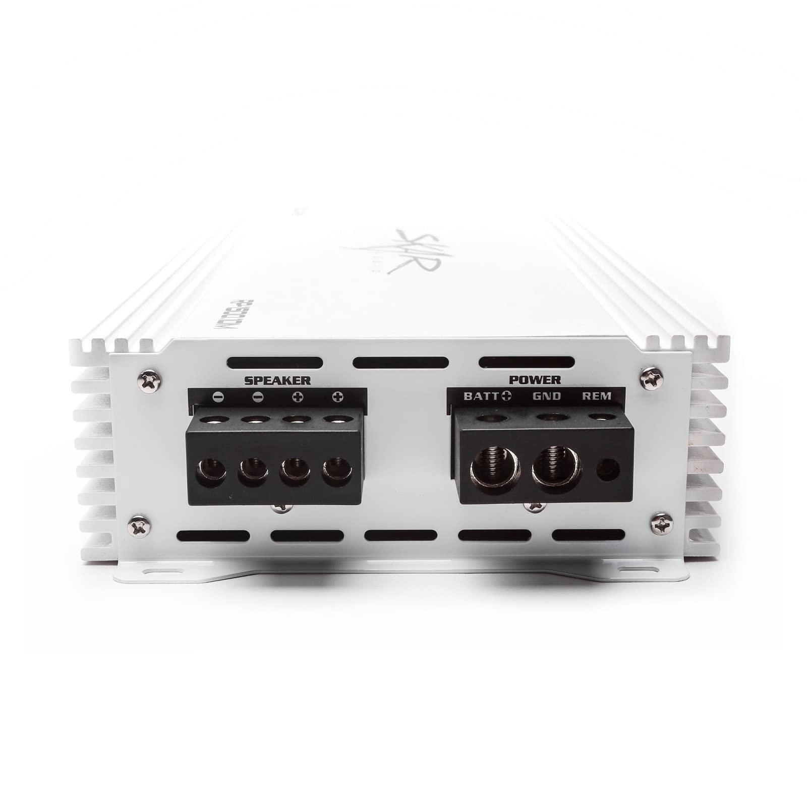 Foto 5 pulgar | Amplificador Skar Audio Rp-1500.1dm Monobloque De 1.500 W Clase D - Venta Internacional.