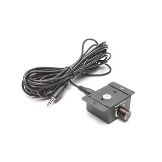 Foto 6 | Amplificador Skar Audio Rp-1500.1dm Monobloque De 1.500 W Clase D - Venta Internacional.
